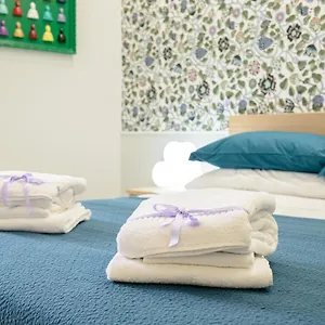 https://dimora-san-gennaro-10.hotels-amalfi.com