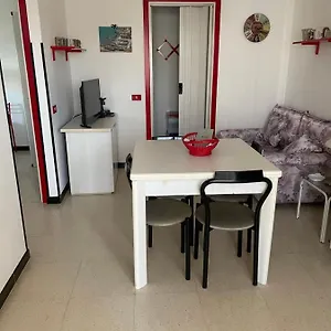 https://cos.sicilyhotelsitaly.net