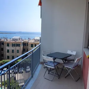 https://appartamento-pegli-codice-citra-010025-lt-4155.hotelitalianriviera.com