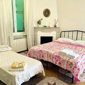 https://home-sweet-3d.hotelitalianriviera.com